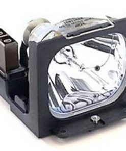 Boxlight Travelight 3 Projector Lamp Module