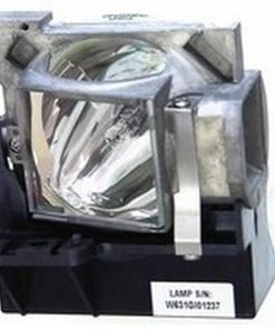 Boxlight Xp 55m Projector Lamp Module