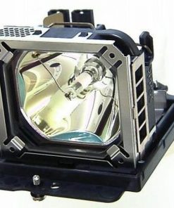 Canon 0028b001 Projector Lamp Module