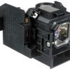Canon Lv Lp30 Projector Lamp Module