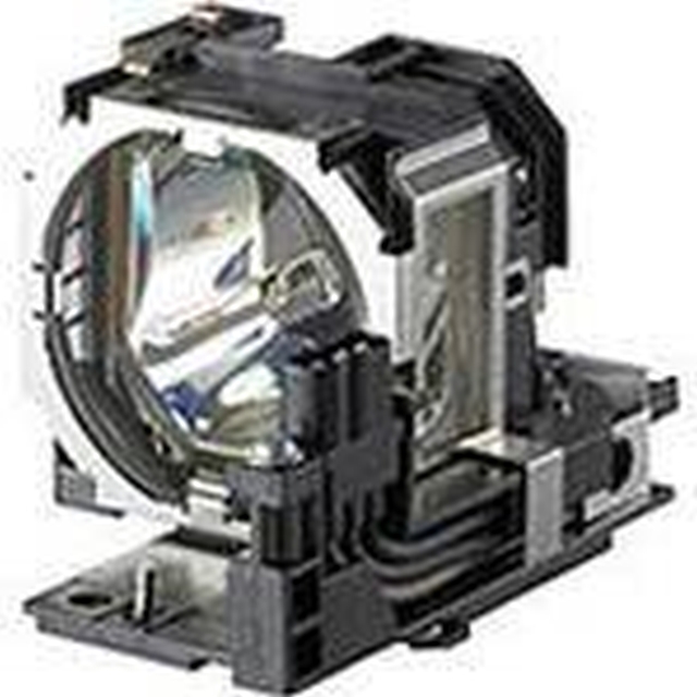 Canon Realis Sx6000 Pro Av Projector Lamp Module