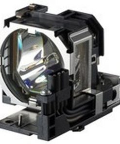 Canon Realis Sx80 Mark Ii D Projector Lamp Module
