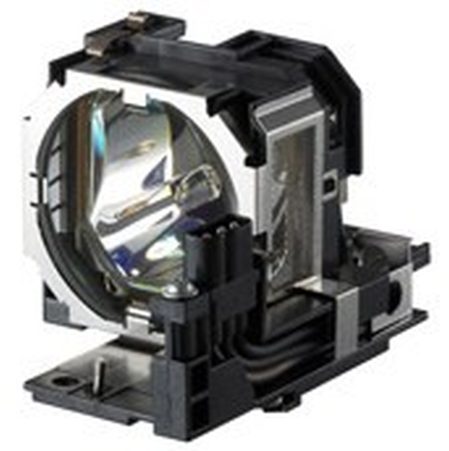 Canon Realis Sx80 Projector Lamp Module