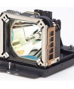 Canon Realis Wux10 Projector Lamp Module