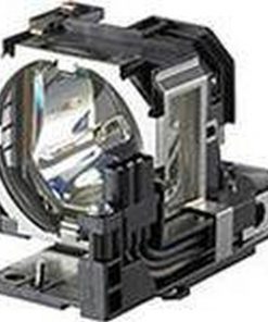Canon Realis Wux5000 D Projector Lamp Module