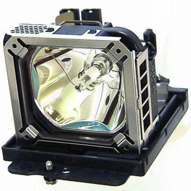 Canon Xeed Sx50 Projector Lamp Module
