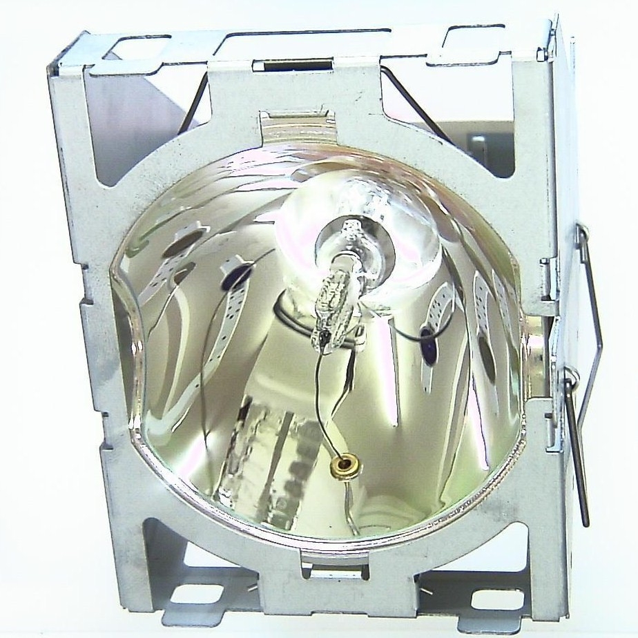 Chisholm Sierra X650 Projector Lamp Module