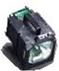 Christie 003 120599 01 Projector Lamp Module