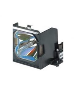 Christie Dhd600 G Projector Lamp Module