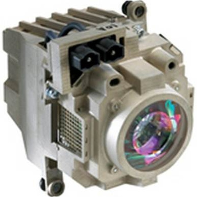 Christie Dhd675 Projector Lamp Module
