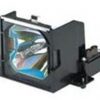 Christie Lhd700 Projector Lamp Module