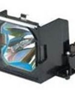 Christie Lhd700 Projector Lamp Module