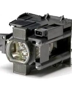 Christie Lx601i Projector Lamp Module