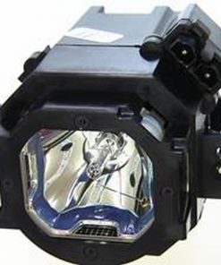 Cineversum Blackwing Lt Projector Lamp Module