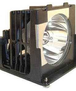 Clarity C50spi (type 1) Projector Lamp Module