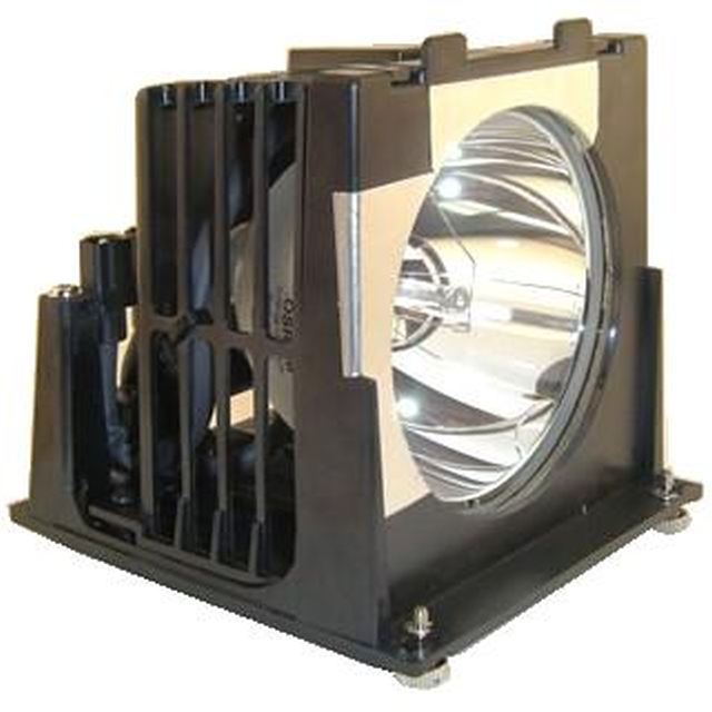 Clarity C50spi (type 1) Projector Lamp Module