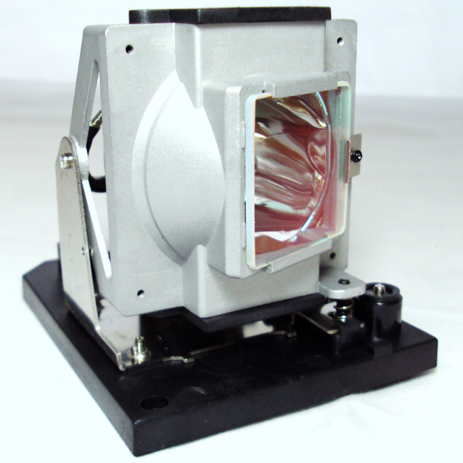 Delta Dp3630 (lamp B) Projector Lamp Module