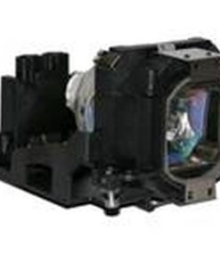 Digital Projection E Vision Wxga 600 Projector Lamp Module