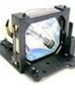 Digital Projection Evision Wxga 600 Projector Lamp Module