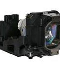 Digital Projection Mvision Cine 230 Projector Lamp Module