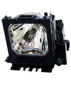 Digital Projection Titan 1080p 700 Projector Lamp Module