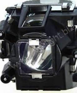Digital Projection Ivision 30 Wuxga W Xc Projector Lamp Module