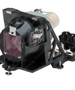 Digital Projection Ivision Hd 7 Projector Lamp Module