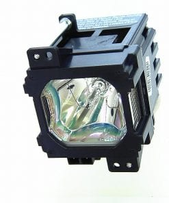 Dreamvision Dreambee Pro Projector Lamp Module