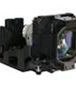 Dreamvision Inti+ 1 Projector Lamp Module