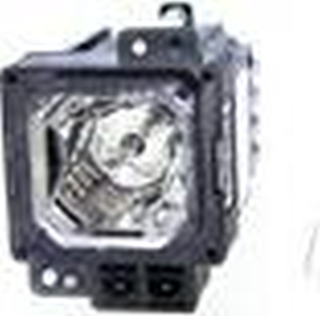 Dreamvision Starlight3 Projector Lamp Module
