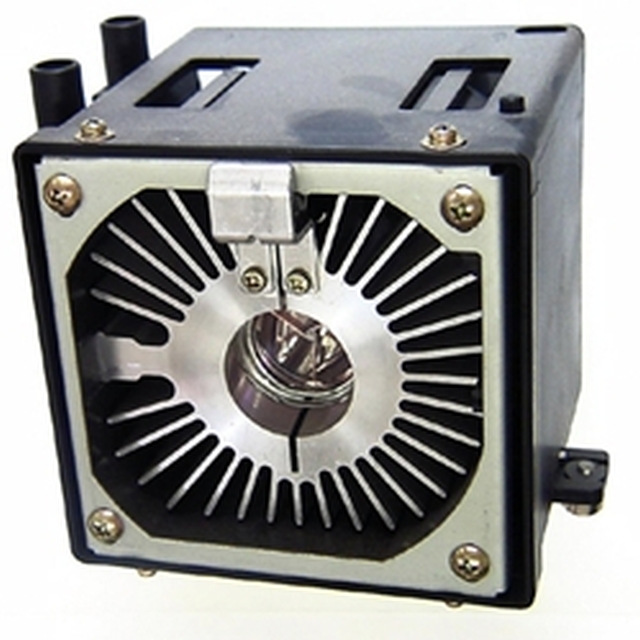 Dukane 456 205 Projector Lamp Module