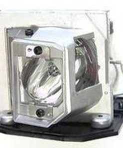 Dukane 456 8404 Projector Lamp Module