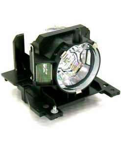 Dukane 456 8755h Projector Lamp Module