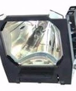 Dukane 456 8763 Projector Lamp Module