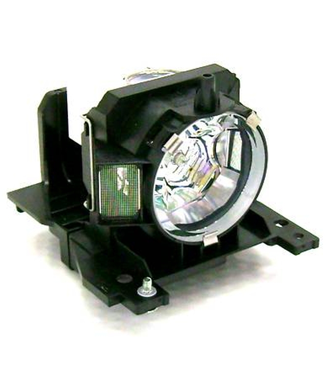 Dukane Imagepro 8755h Projector Lamp Module