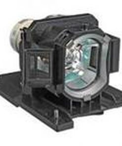 Dukane Imagepro 8780 Projector Lamp Module