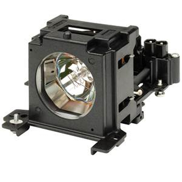 Dukane Imagepro 8929w Projector Lamp Module