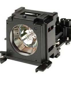 Dukane Imagepro 8931w Projector Lamp Module