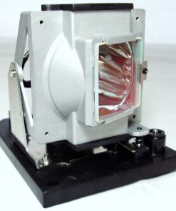 Dukane Imagepro 8947 (lamp B) Projector Lamp Module