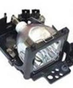 Dukane Imagepro 8950p Projector Lamp Module