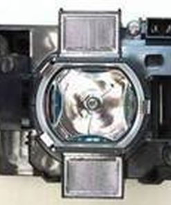 Dukane Imagepro 8973w Projector Lamp Module