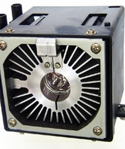 Dukane Imagepro 9015 Projector Lamp Module