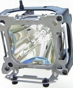 Dukane Imagepro 9115 Projector Lamp Module