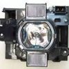 Dukane Imagepro 8973wa Projector Lamp Module