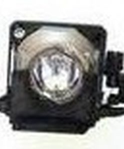 Eiki 23040028 Projector Lamp Module