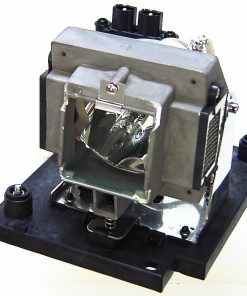 Eiki Eip 4500 (right) Projector Lamp Module