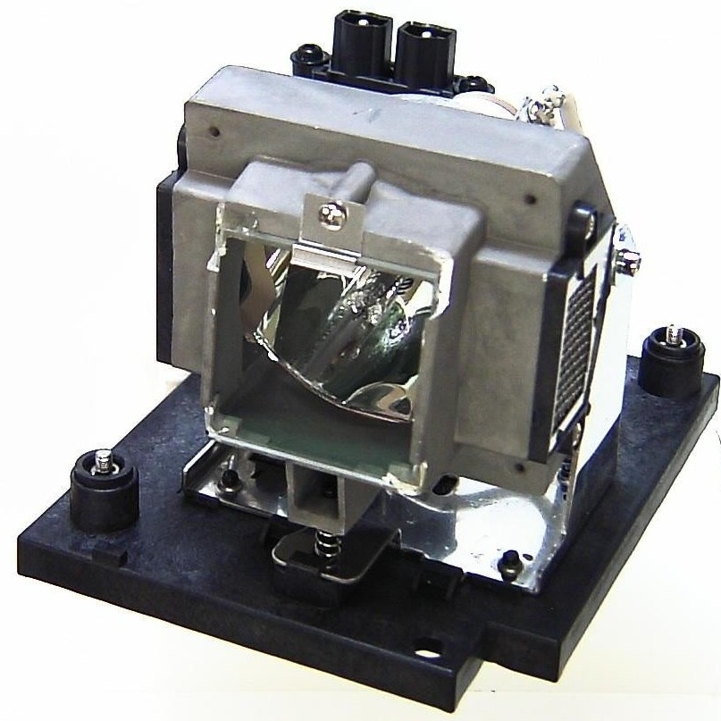Eiki Eip 4500l (right) Projector Lamp Module