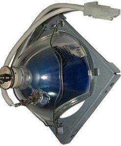 Eiki Lc 150 Projector Lamp Module