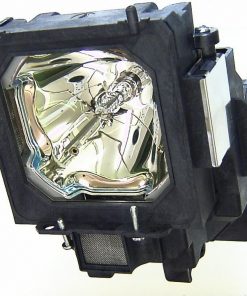 Eiki Lc Sxg400 Projector Lamp Module