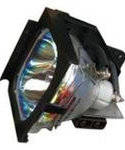 Eiki Lc Wb200 Projector Lamp Module